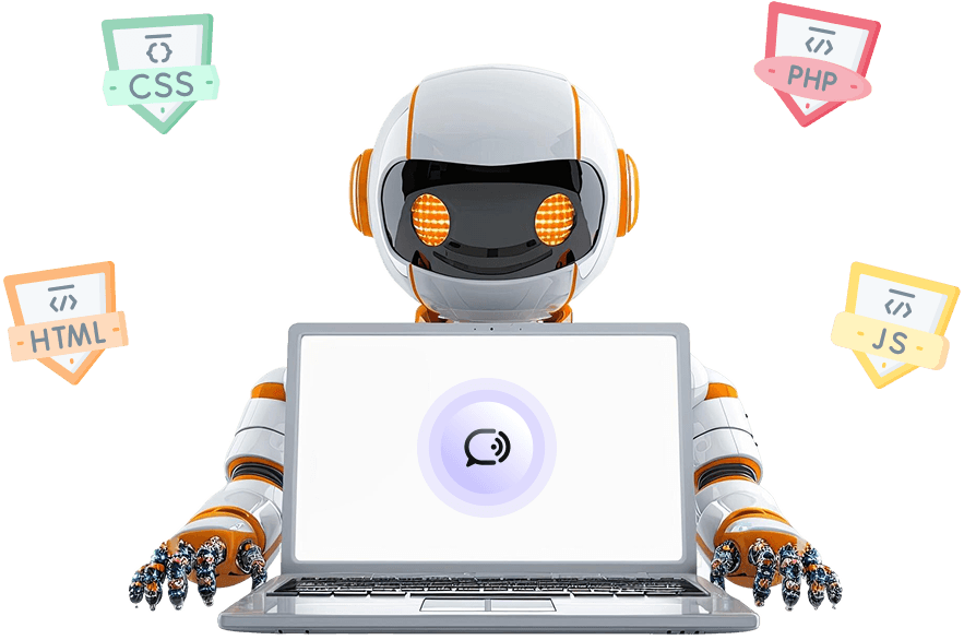 AI Interview Assistant